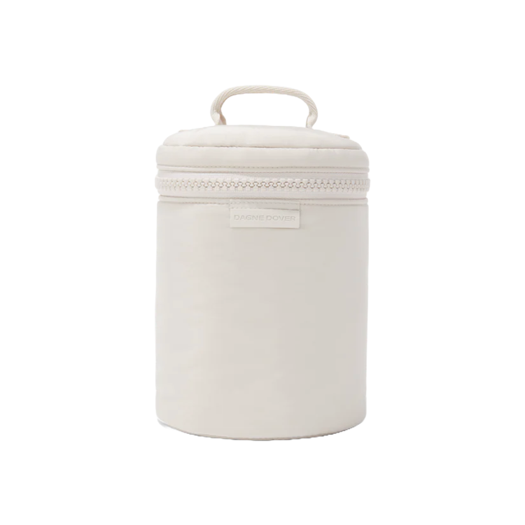 Dagne Dover Mila Toiletry Organizer (starting at $50)