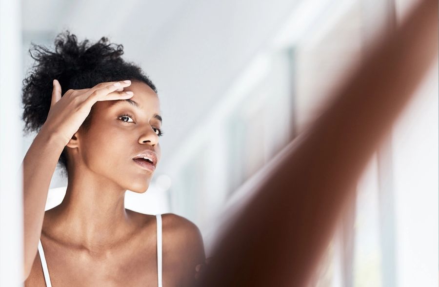 When Should You Start Using Anti-Aging Ingredients?