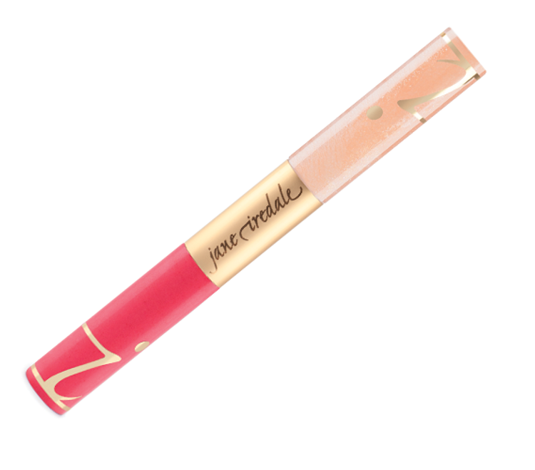 Lip Stain