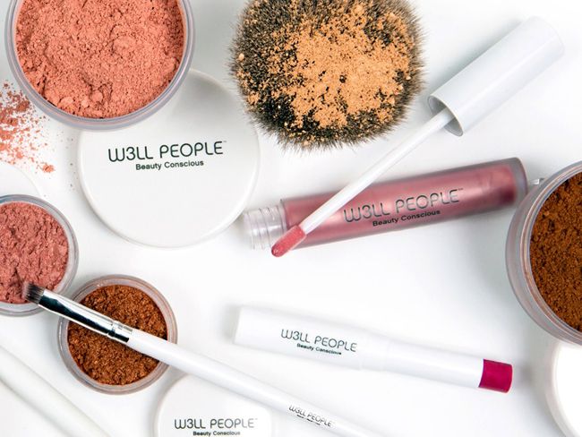 people Main Newbeauty