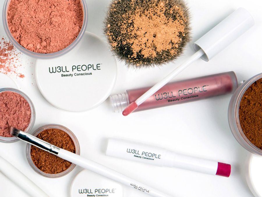 people Main Newbeauty