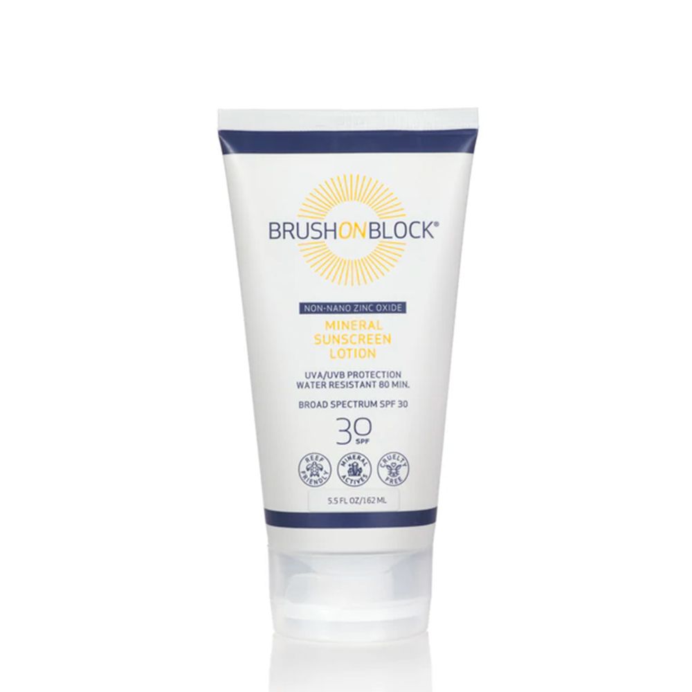 For Those Needing Double Duty