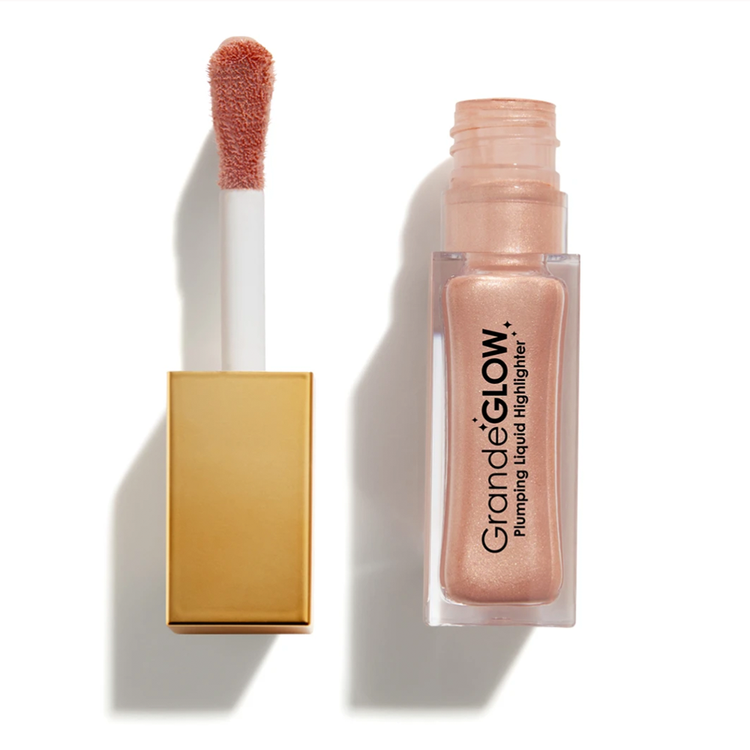 Grande Cosmetics