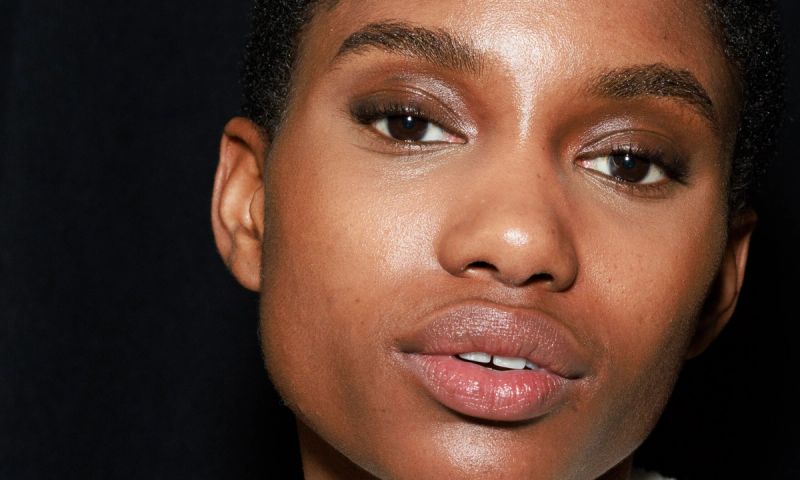 laser treatments for dark skin tones