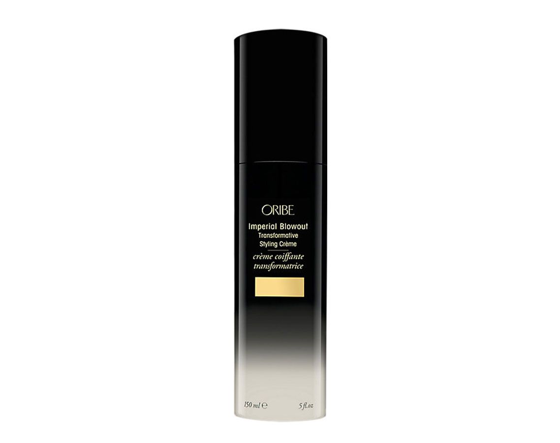 Oribe Imperial Blowout Transformative Styling Creme