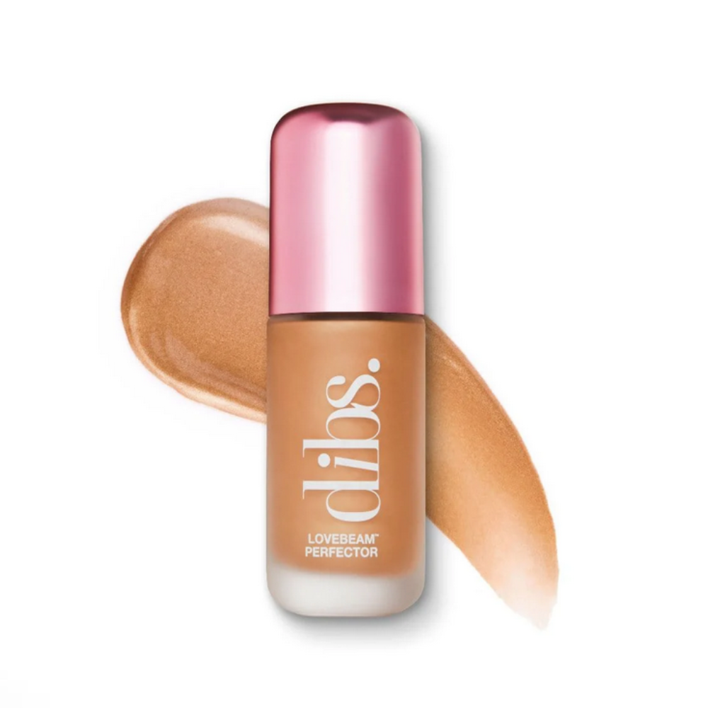 DIBS Beauty LoveBeam™ Perfector ($38)