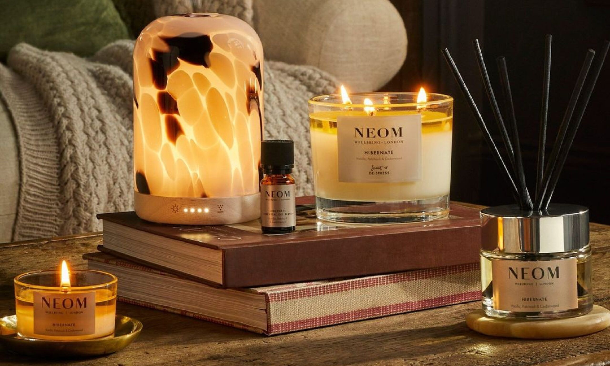 Neom