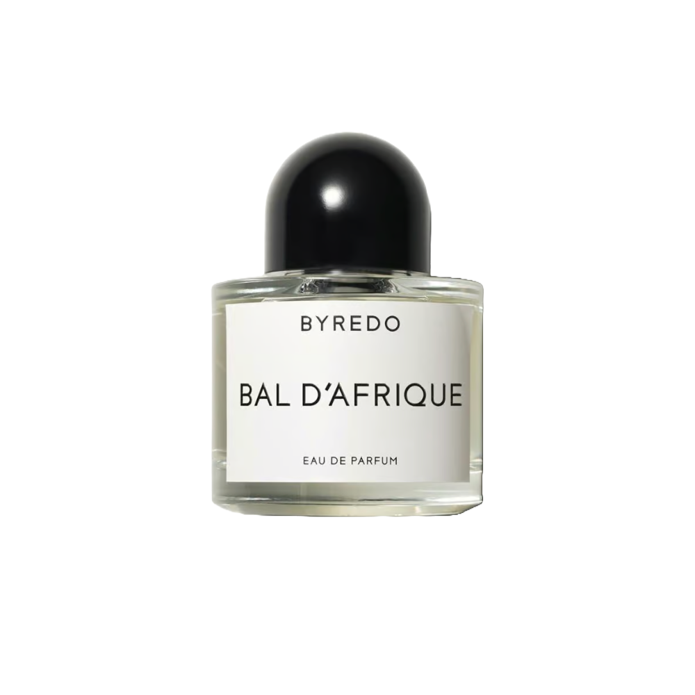 Byredo Bal d'Afrique ($225)