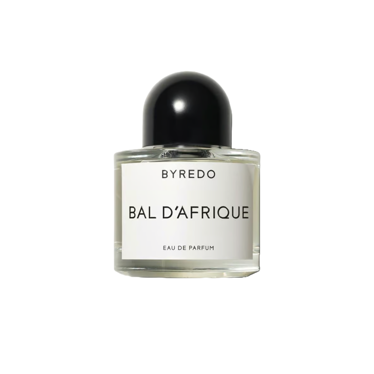Byredo Bal d'Afrique ($225)