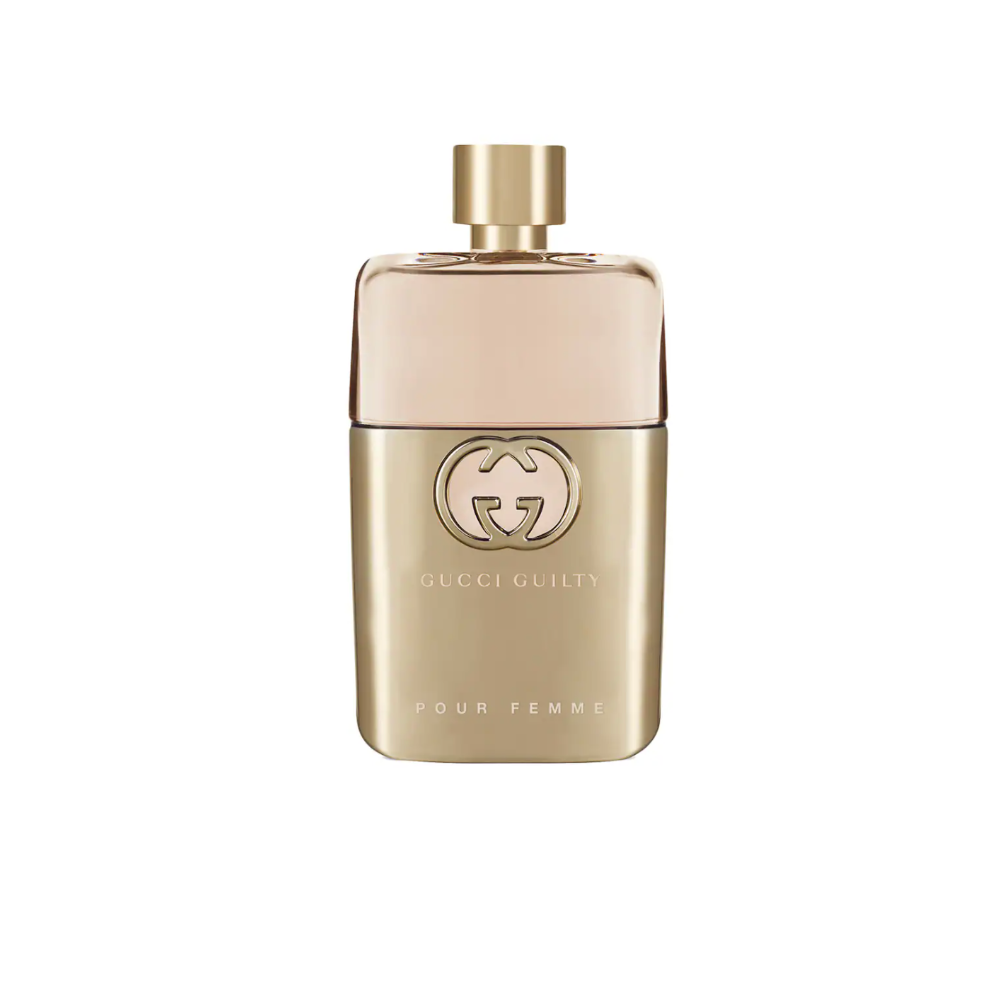 Gucci Guilty Pour Femme ($181)