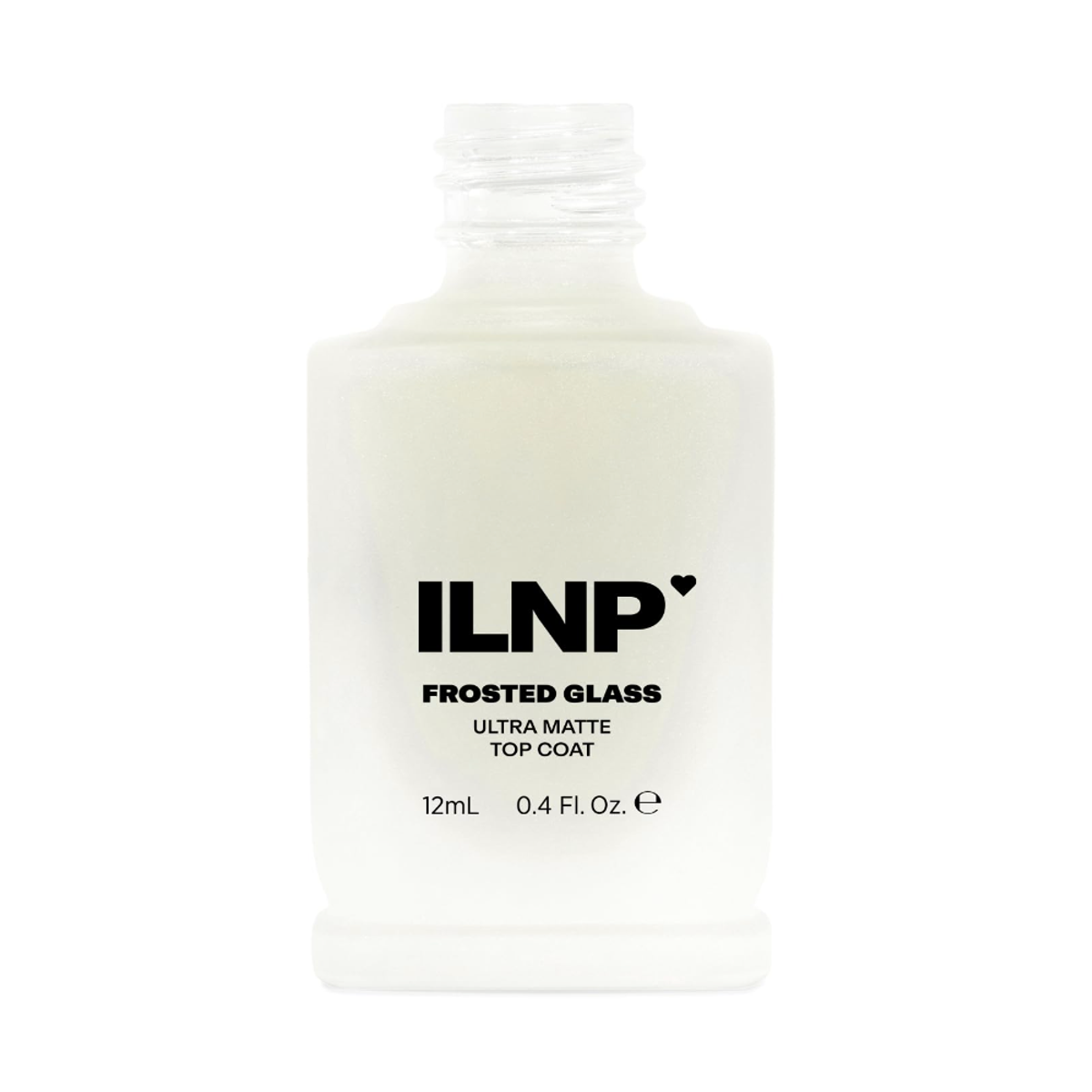 ILNP Frosted Glass