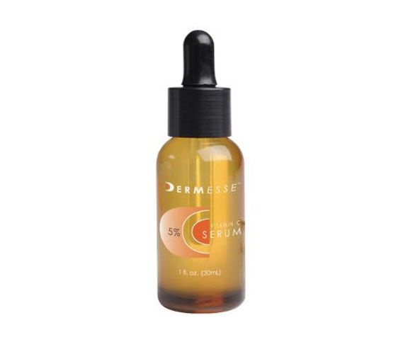 Dermesse Vitamin C Serum 5%