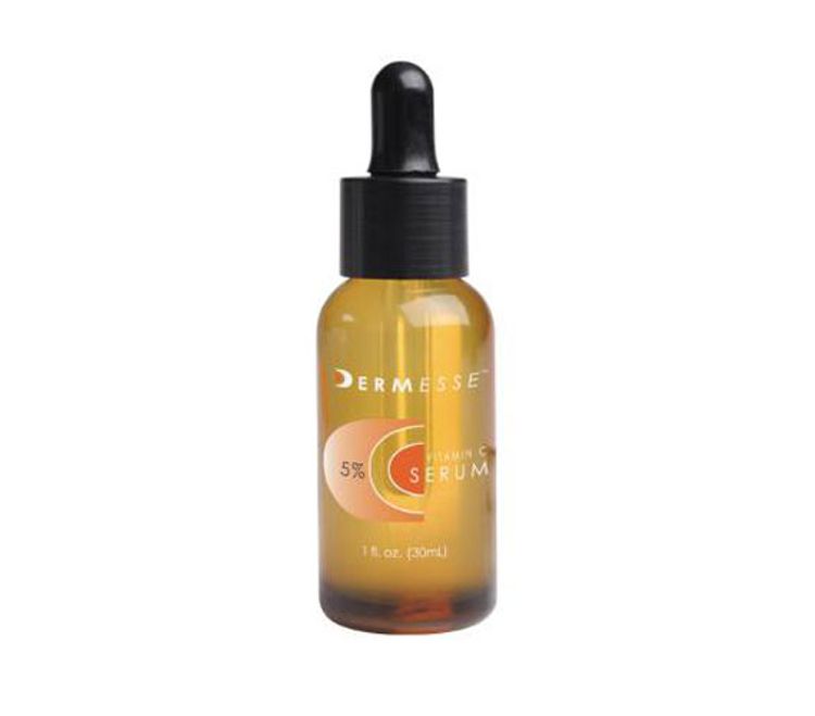 Dermesse Vitamin C Serum 5%