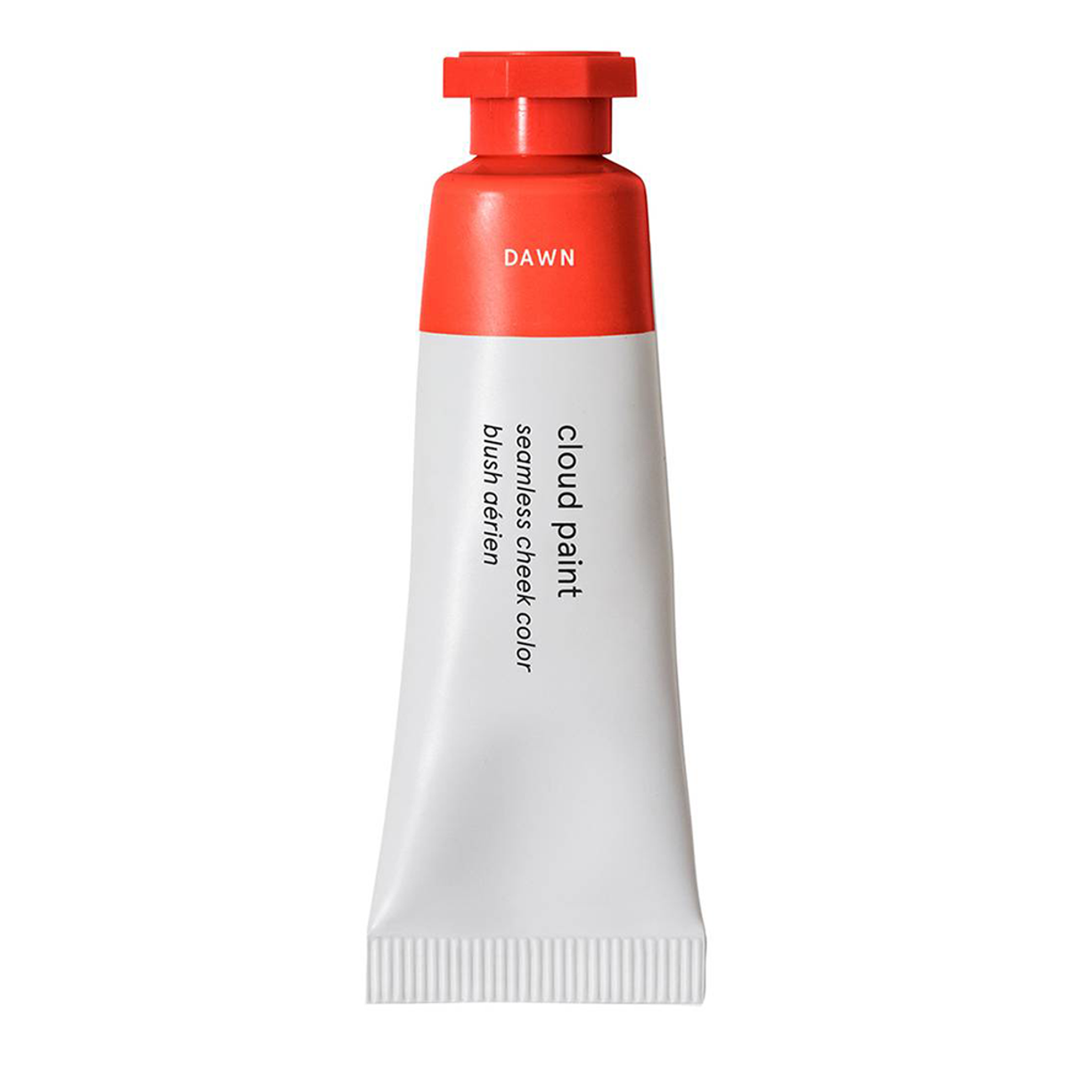 Glossier