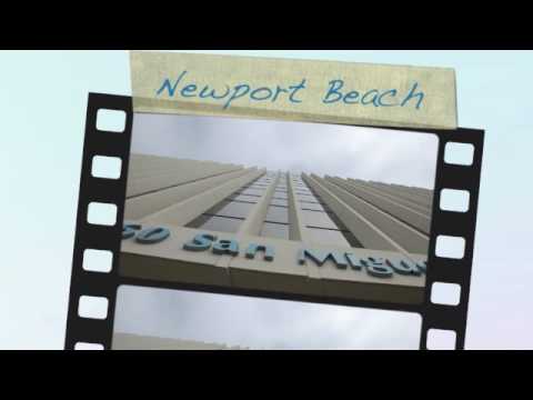 Dr. Grover – Dropping Implants Off A Building