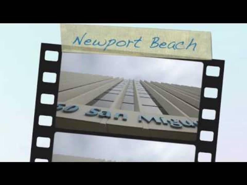 Dr. Grover – Dropping Implants Off A Building