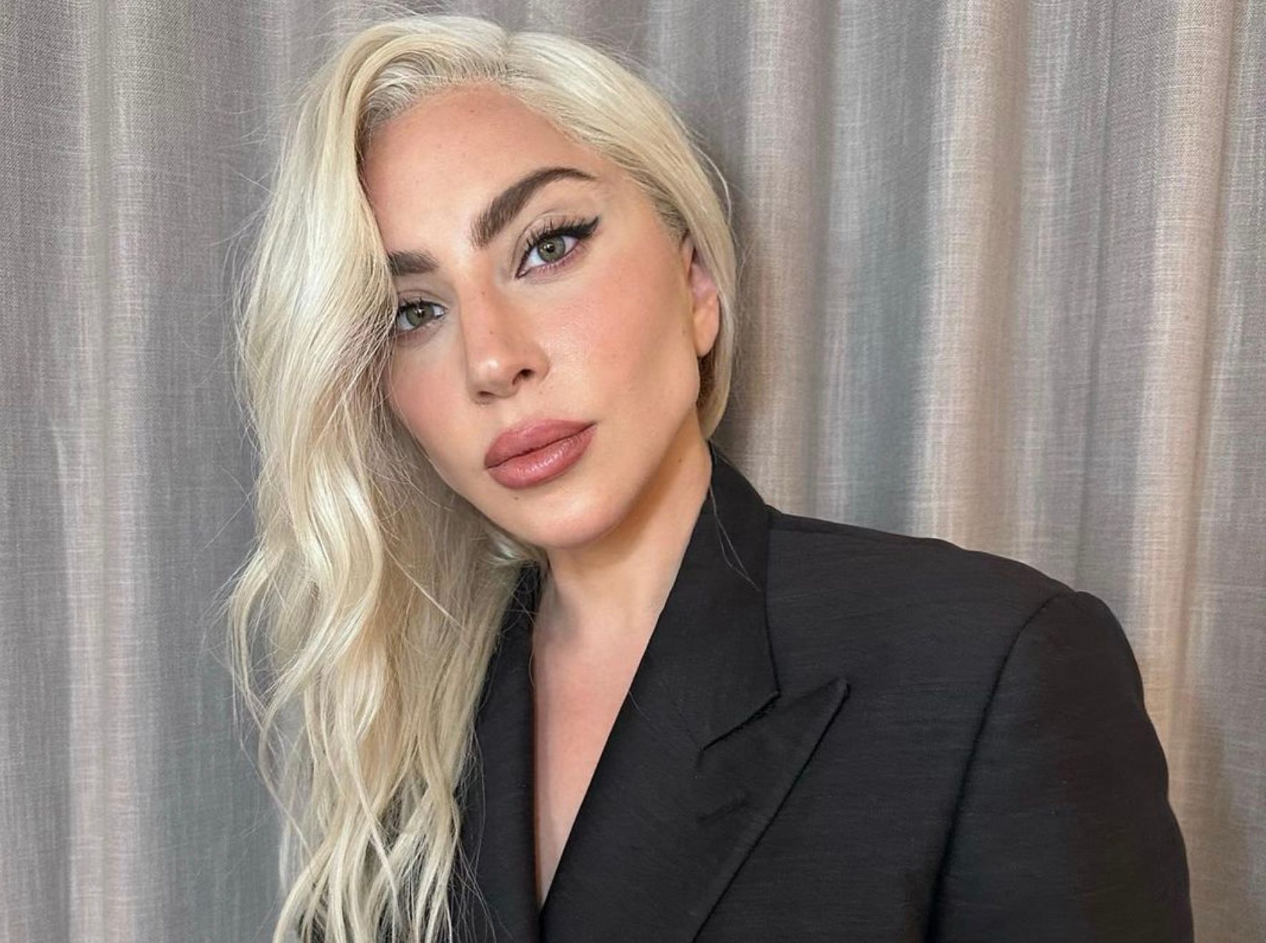 The Under-$30 Priming Moisturizer Lady Gaga Uses