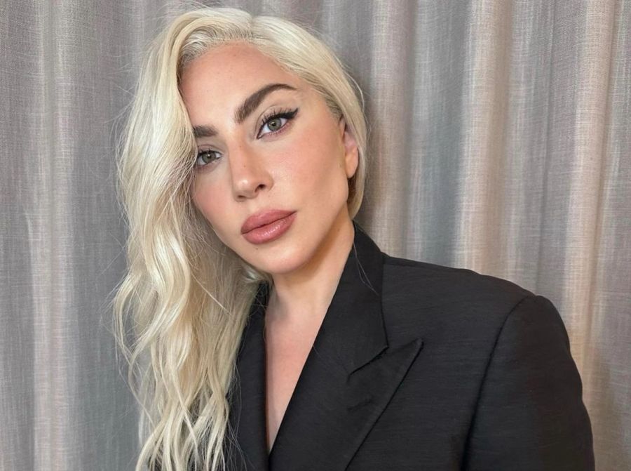 The Under-$30 Priming Moisturizer Lady Gaga Uses