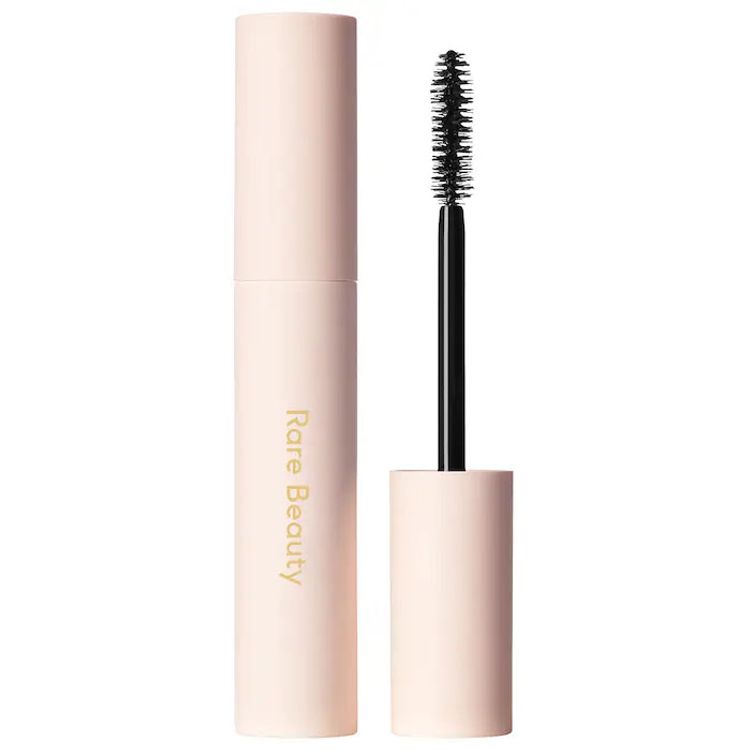 Rare Beauty Perfect Strokes Universal Volumizing Mascara ($22)
