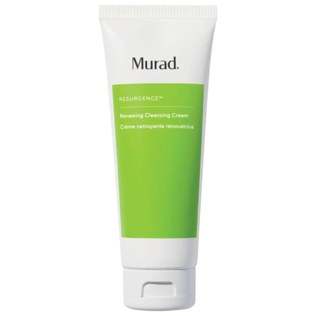 Murad Renewing Cleansing Cream