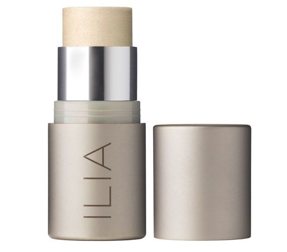 Ilia Illuminator