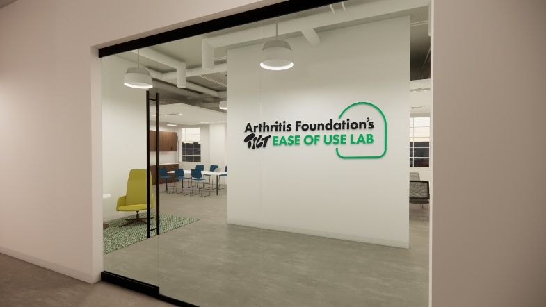 Tilt Beauty Lends Its Name to a Lab Built for Easier-to-Open Packaging