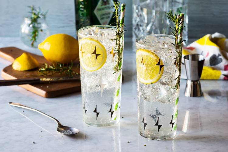 spikedseltzer