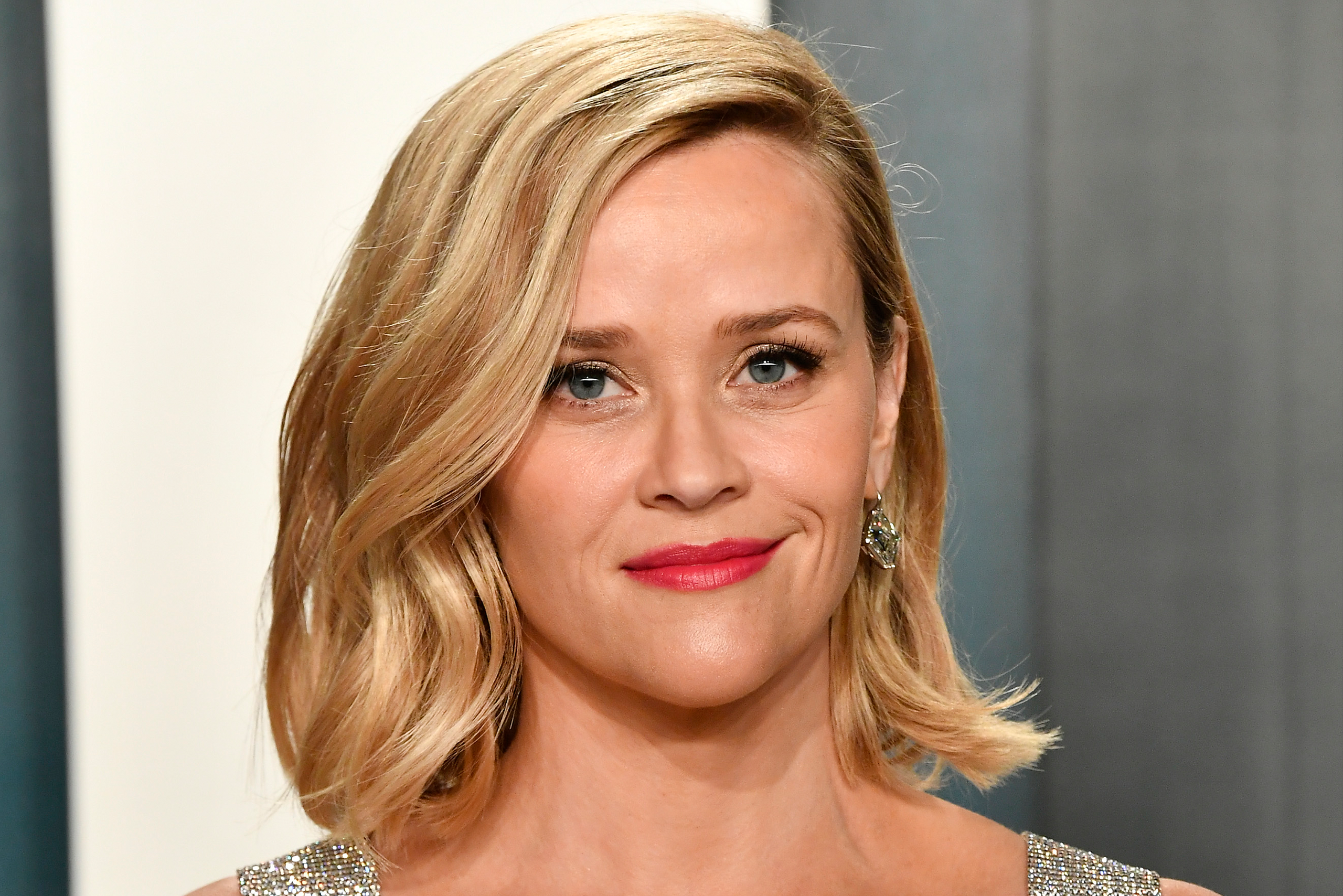 The $8 Hyaluronic Acid Serum Used to Prep Reese Witherspoon’s Skin for Tonight’s Emmy Awards