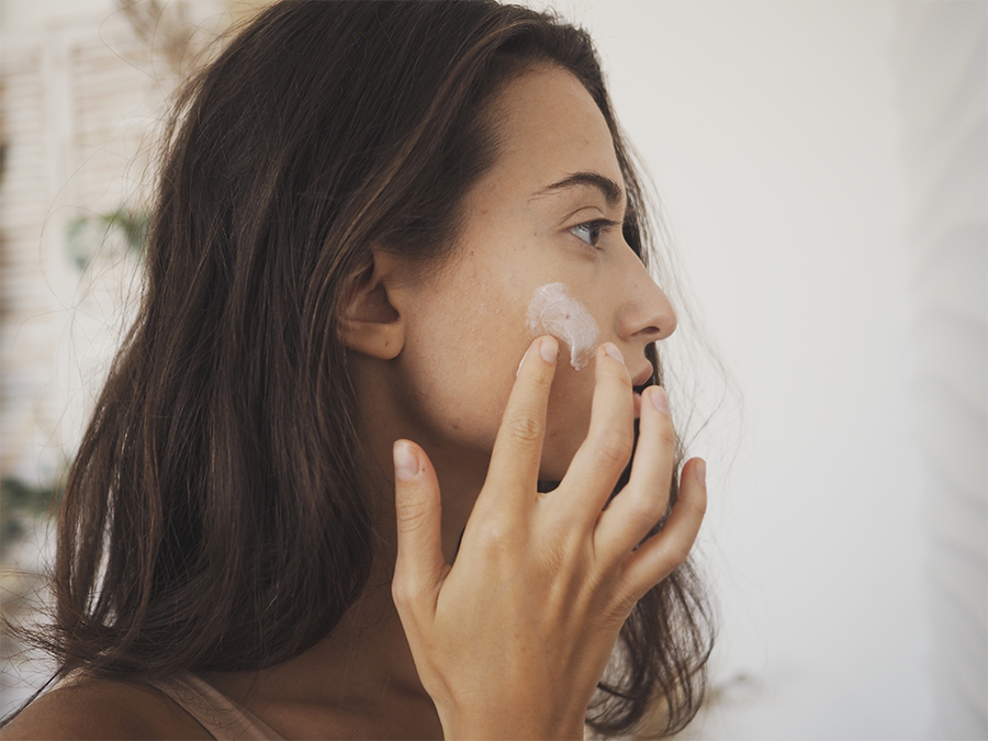 Plastic Surgeon Duo Says Good Skin Care Equates to Good Post-Procedure Results