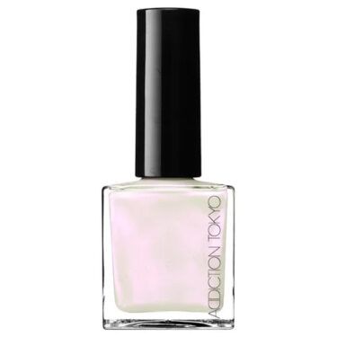 Addiction Tokyo The Nail Polish in Opal Moon
