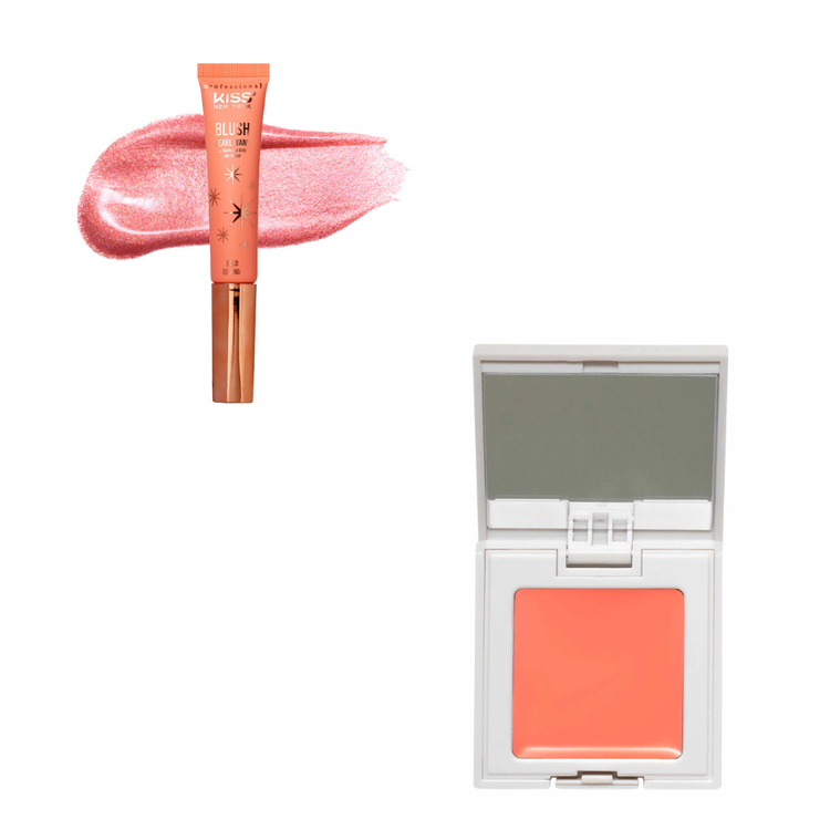 Coral