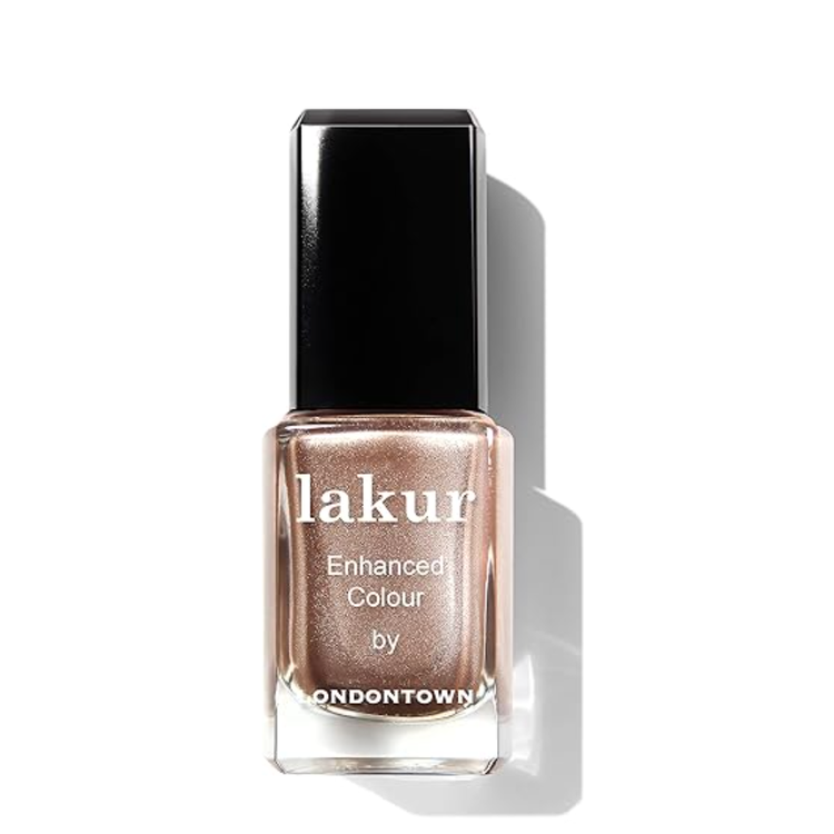 Londontown lakur Enhanced Colour in Sugarcane ($16)