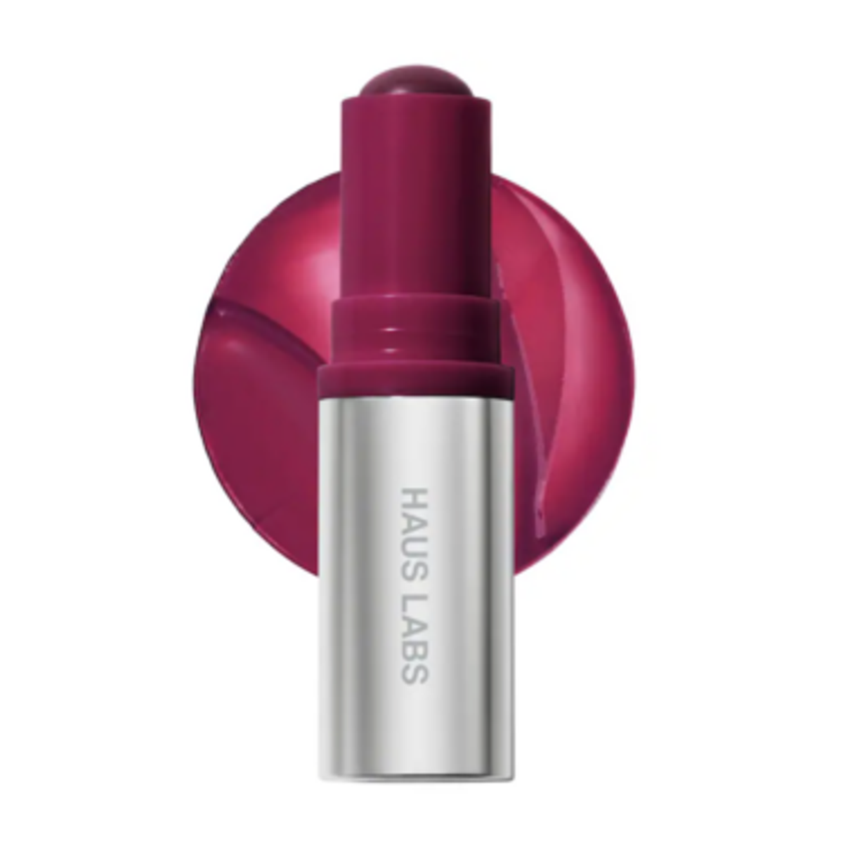 haus labs blush stick