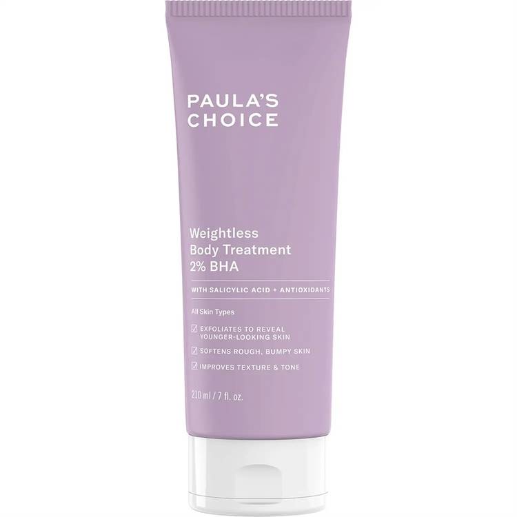 paulas-choice-body-treatment