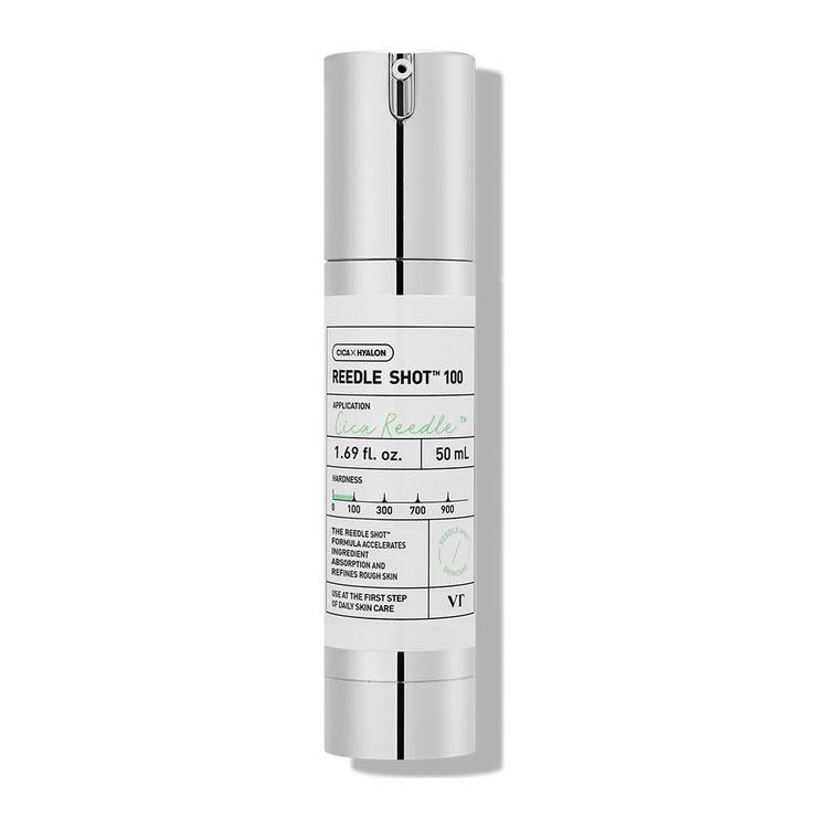 VT Cosmetics Reedle Shot 100