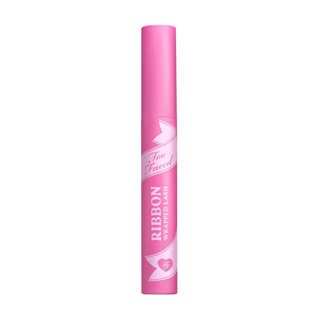 Too Faced Ribbon Wrapped Lash Mascara