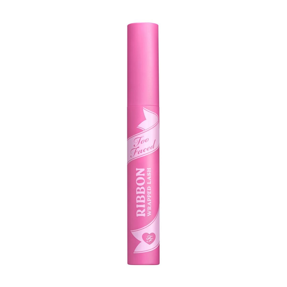 Too Faced Ribbon Wrapped Lash Mascara