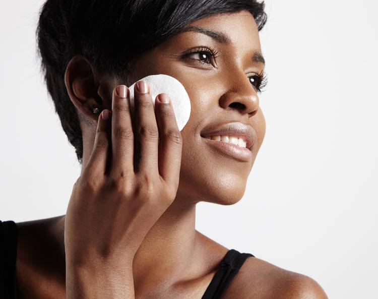 removingmakeup