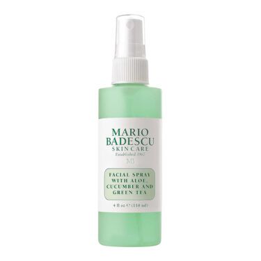 MARIO BADESCU SPRAY