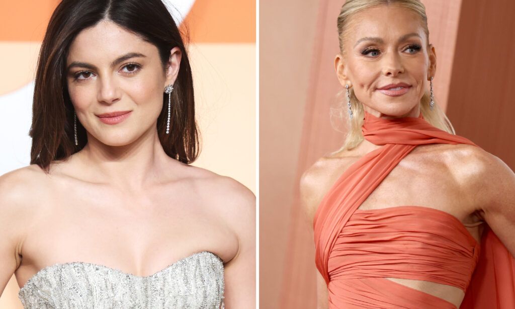 L'Oréal Paris Colour Riche Intense Volume Matte Lipstick in 601 Worth It