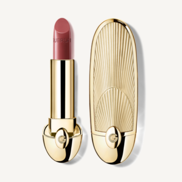 Guerlain Rouge G Ultra Customizable Lipstick