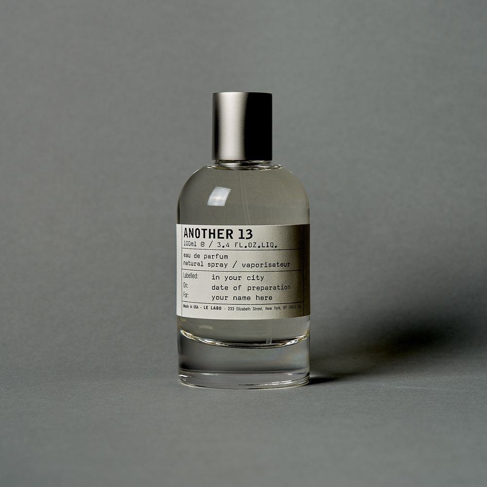 Le Labo Another 13 ($240)