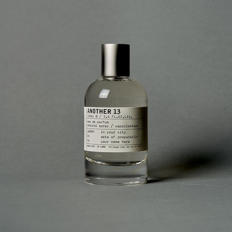 Le Labo Another 13 ($240)