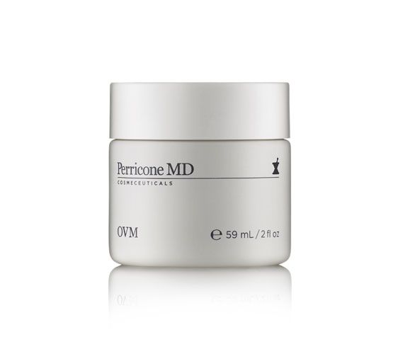 Perricone MD OVM, $165