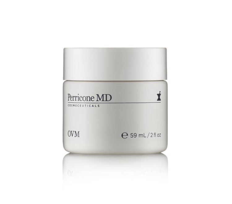 Perricone MD OVM, $165