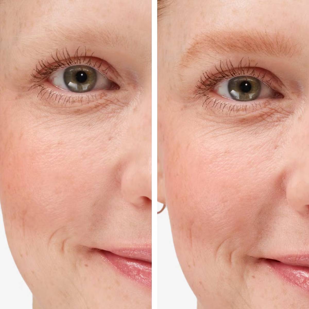 glossier-boy-brow-2