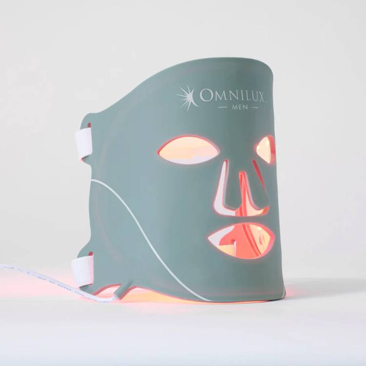 Omnilux Men ($395)