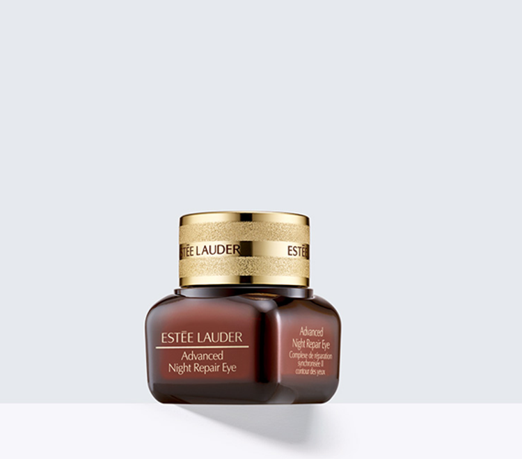 Est&eacute;e Lauder Advanced Night Repair Eye