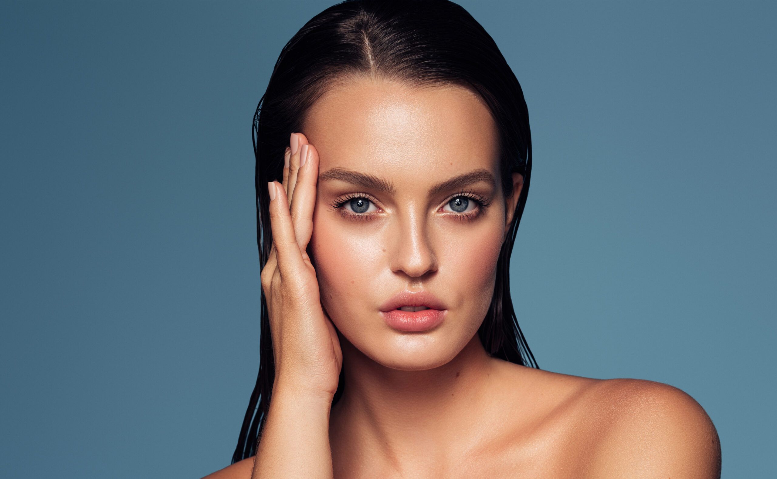 Get Red Carpet Ready With Sculptra and Restylane Contour