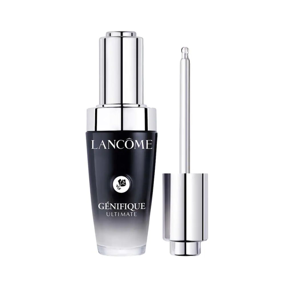 Lancôme Genifique Ultimate Serum ($89)